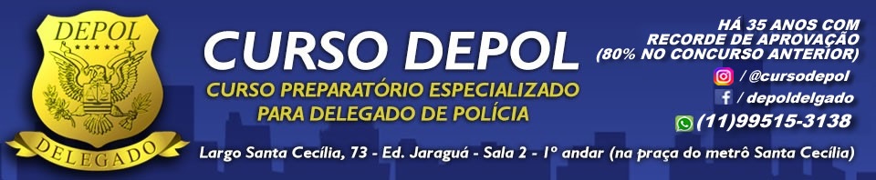Curso Depol